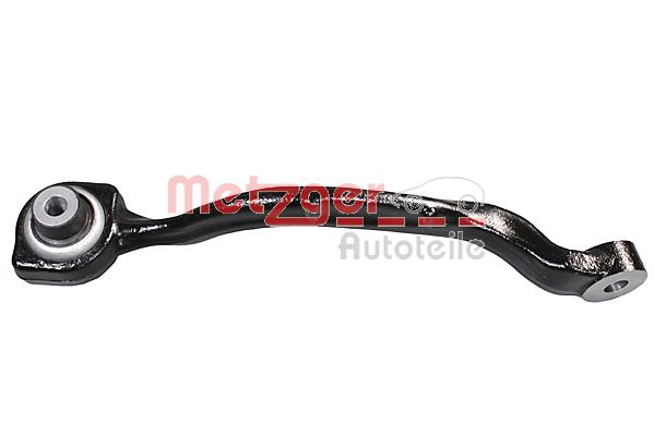 Brat suspensie roata METZGER 58077501